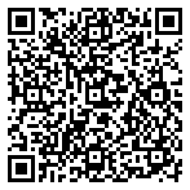 kod QR z danymi kontaktowymi 24041688400000