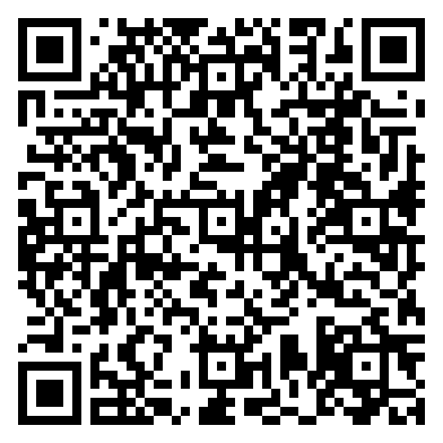 kod QR z danymi kontaktowymi 14053520900000