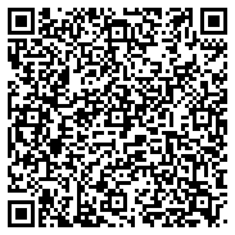 kod QR z danymi kontaktowymi 27066051400000