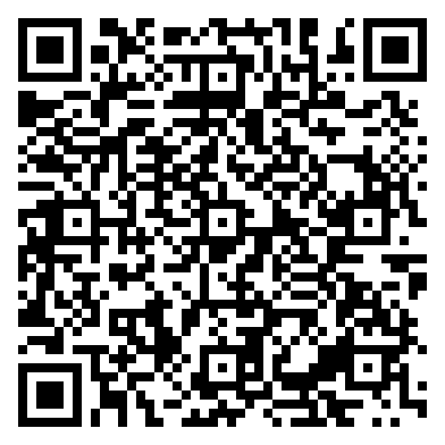kod QR z danymi kontaktowymi 38973055300000