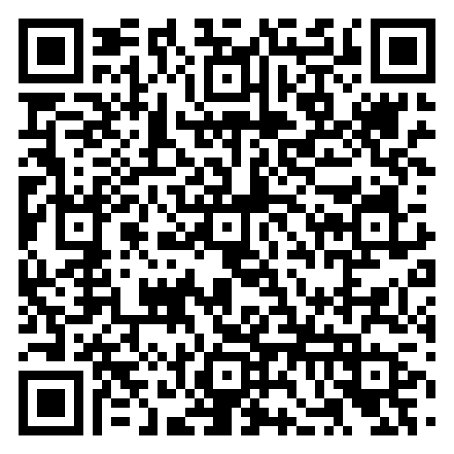 kod QR z danymi kontaktowymi 36385503900000