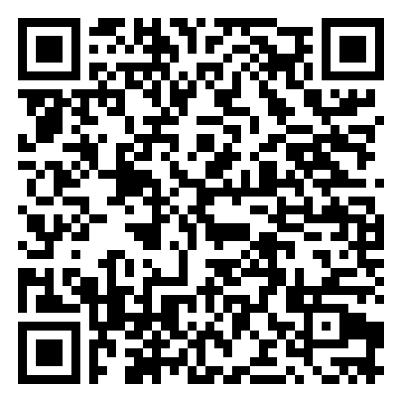 kod QR z danymi kontaktowymi 16028325800000