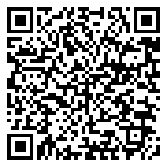 kod QR z danymi kontaktowymi 81205647200000