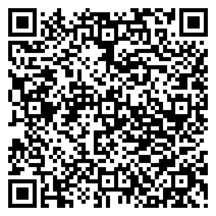 kod QR z danymi kontaktowymi 52056062400000