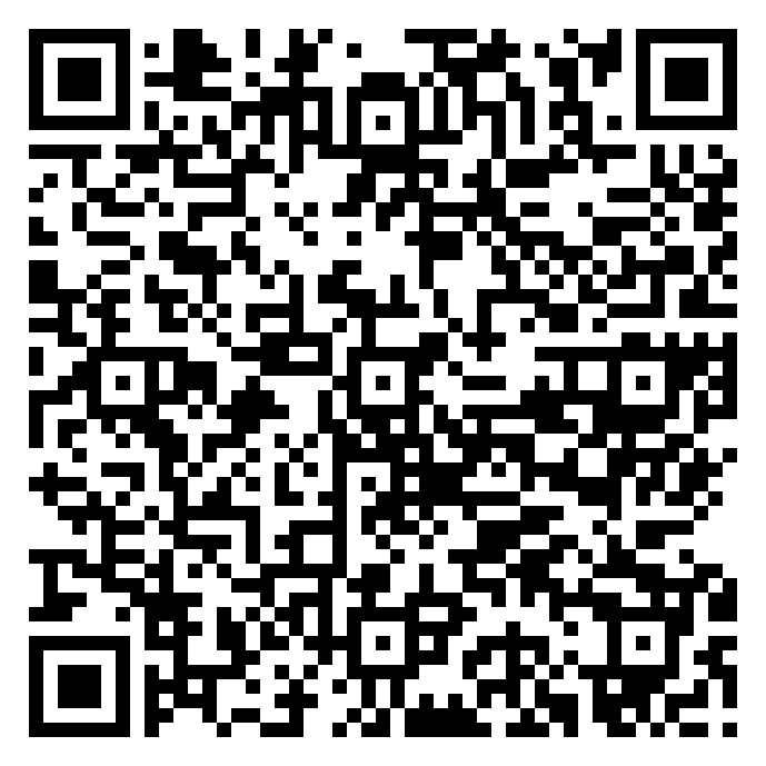 kod QR z danymi kontaktowymi 36499550600000