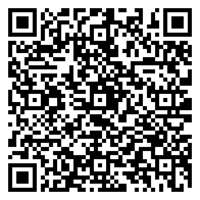 kod QR z danymi kontaktowymi 52704304000000