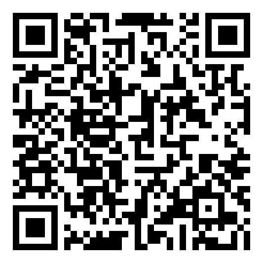 kod QR z danymi kontaktowymi 52384199600000