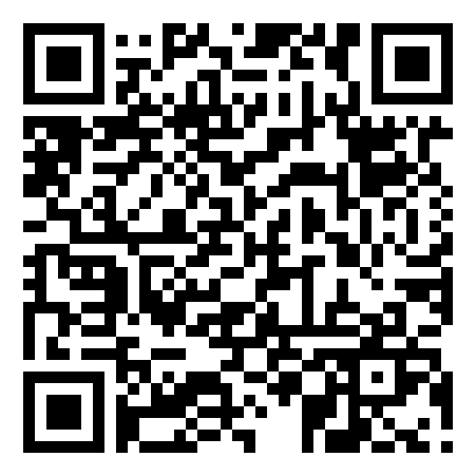 kod QR z danymi kontaktowymi 36823994800000