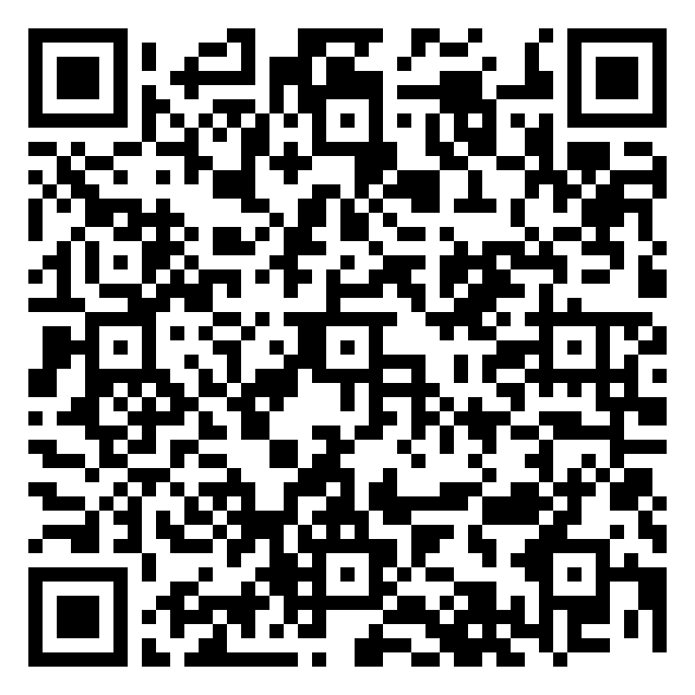 kod QR z danymi kontaktowymi 38719514000000