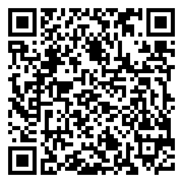 kod QR z danymi kontaktowymi 14276192100000