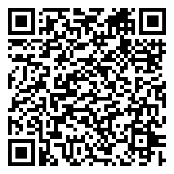 kod QR z danymi kontaktowymi 52610154400000
