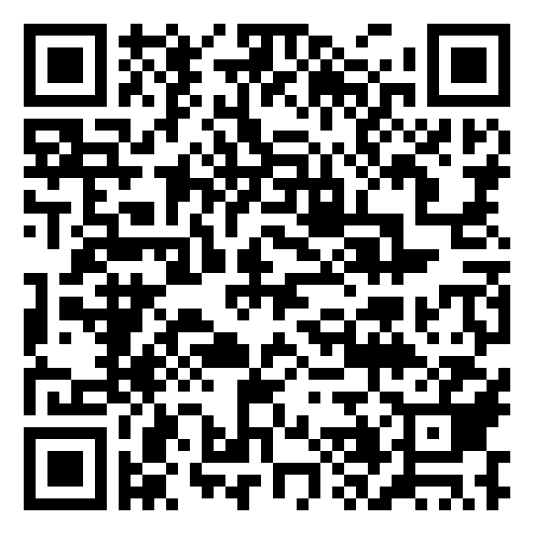 kod QR z danymi kontaktowymi 30031037500000