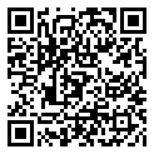 kod QR z danymi kontaktowymi 52626031400000
