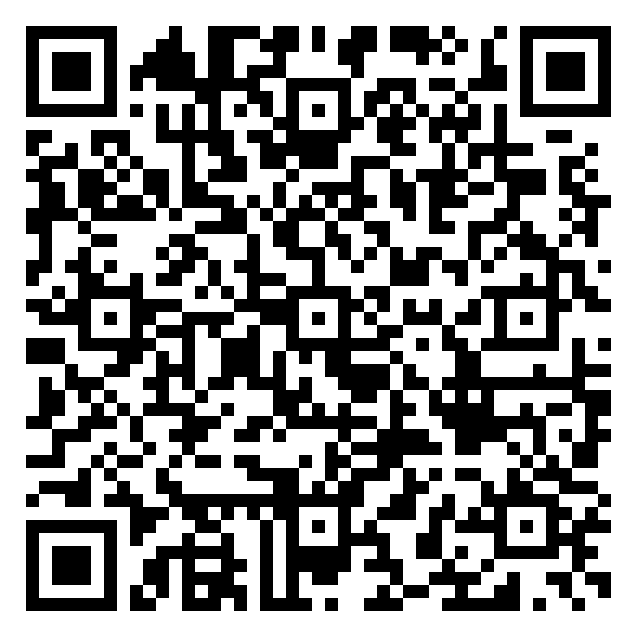 kod QR z danymi kontaktowymi 06154753800000