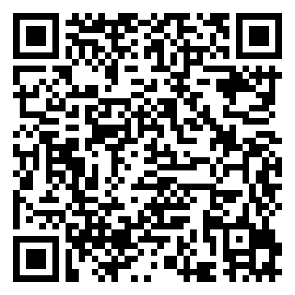 kod QR z danymi kontaktowymi 36830482900000