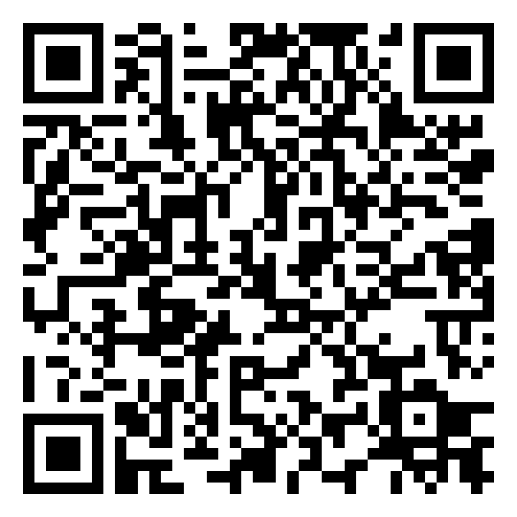 kod QR z danymi kontaktowymi 34128758100000