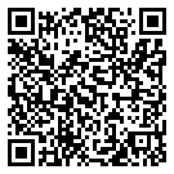 kod QR z danymi kontaktowymi 36750774300000