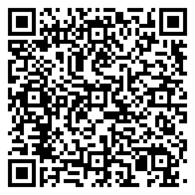 kod QR z danymi kontaktowymi 24187393900000