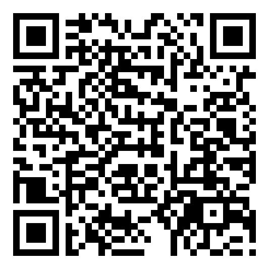 kod QR z danymi kontaktowymi 52213763400000