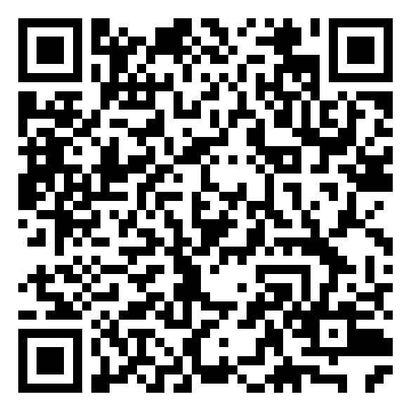 kod QR z danymi kontaktowymi 18087516700000