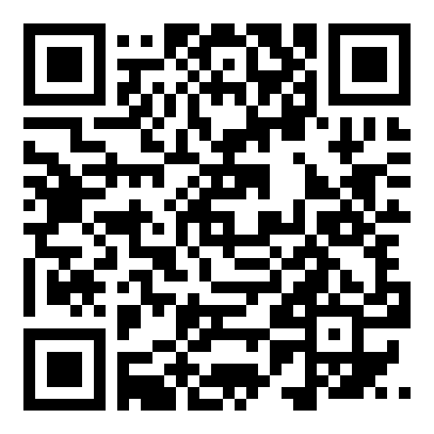 kod QR z danymi kontaktowymi 38041123700000