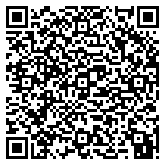 kod QR z danymi kontaktowymi 36828139900000