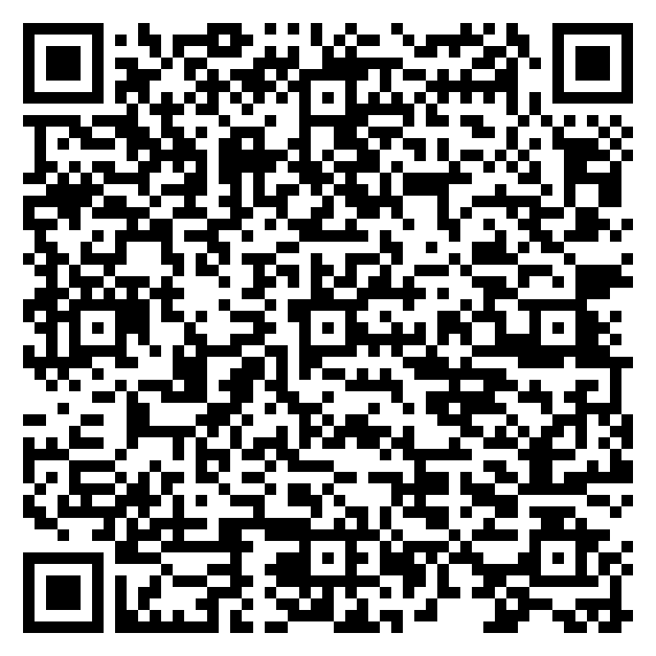 kod QR z danymi kontaktowymi 52648246300000