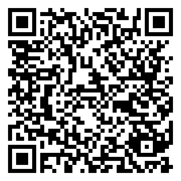 kod QR z danymi kontaktowymi 79019291500000