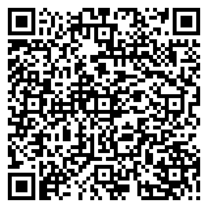 kod QR z danymi kontaktowymi 52026033600000