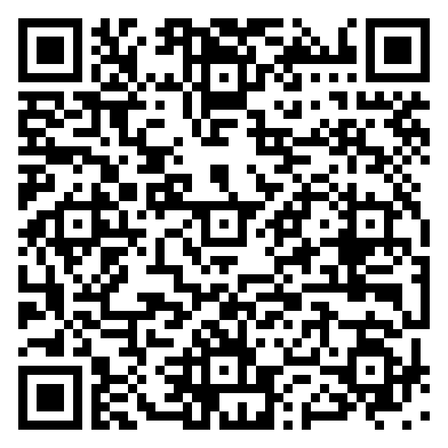 kod QR z danymi kontaktowymi 52908966000000