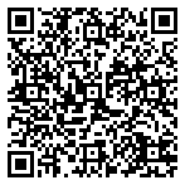 kod QR z danymi kontaktowymi 47143089100000