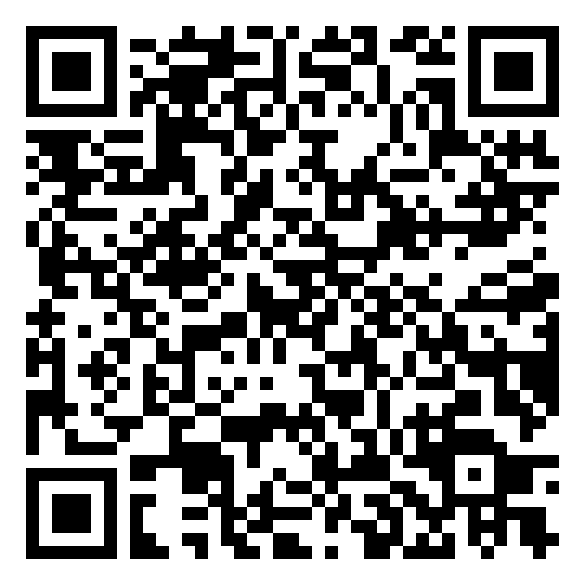 kod QR z danymi kontaktowymi 52369611700000