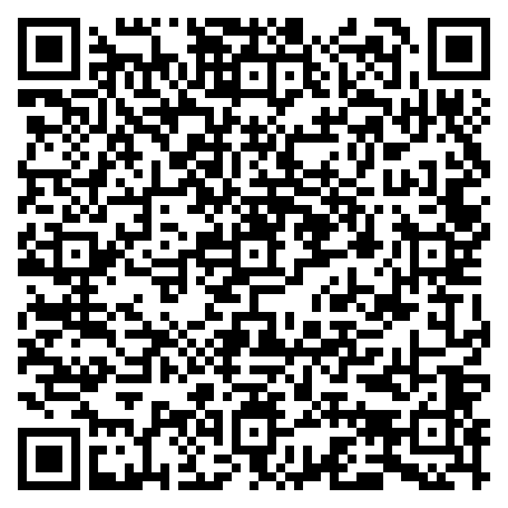 kod QR z danymi kontaktowymi 52826319100000