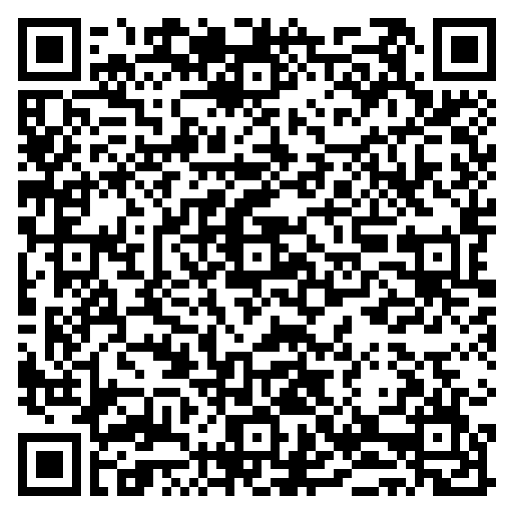 kod QR z danymi kontaktowymi 38421424900000