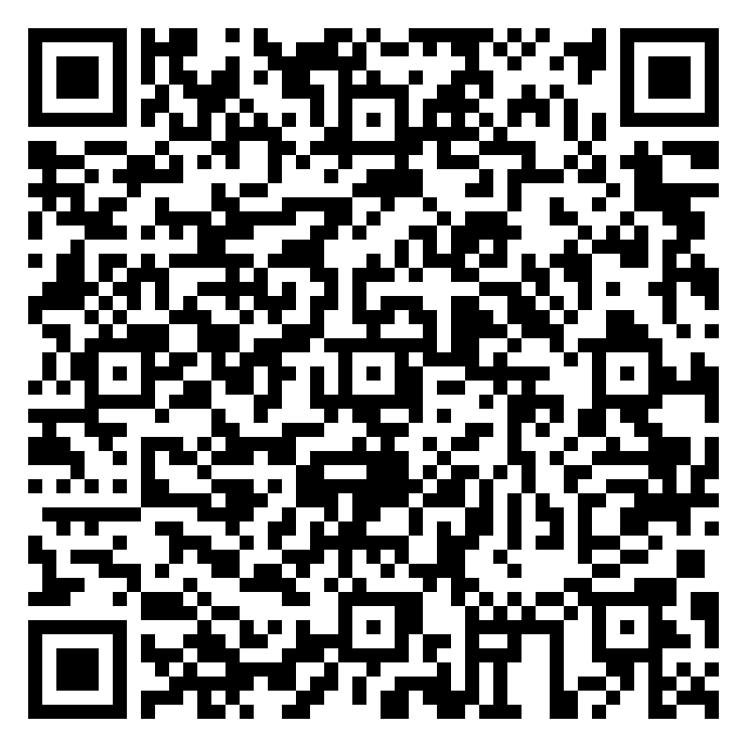 kod QR z danymi kontaktowymi 52166771000000
