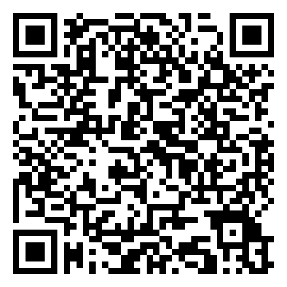 kod QR z danymi kontaktowymi 52980086300000