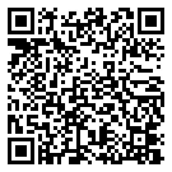 kod QR z danymi kontaktowymi 36825173100000