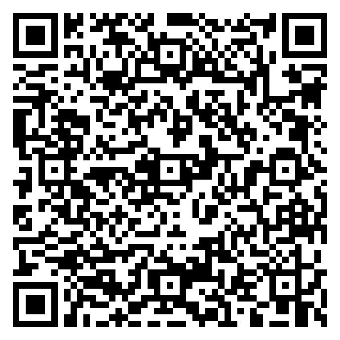 kod QR z danymi kontaktowymi 52111471400000