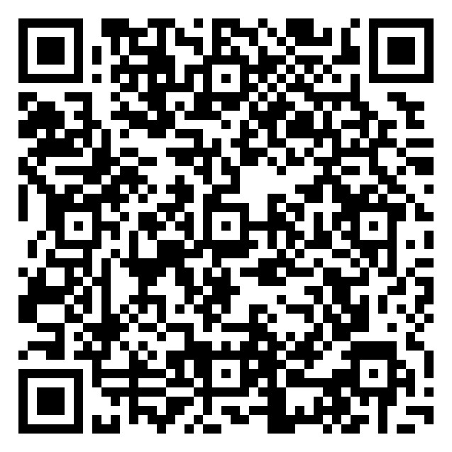 kod QR z danymi kontaktowymi 36507441200000
