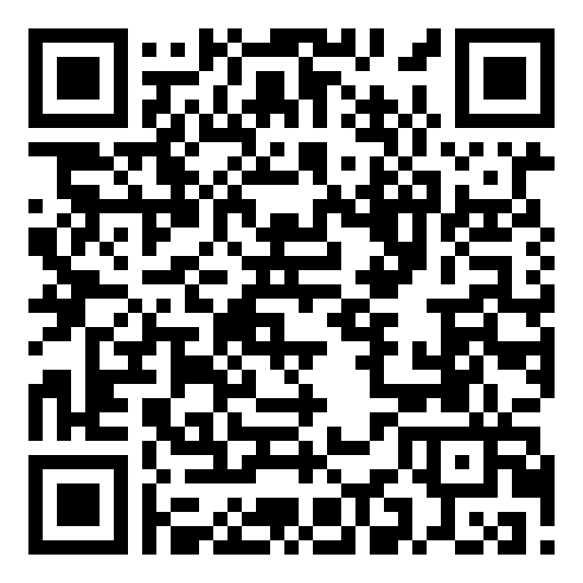 kod QR z danymi kontaktowymi 54295745100000