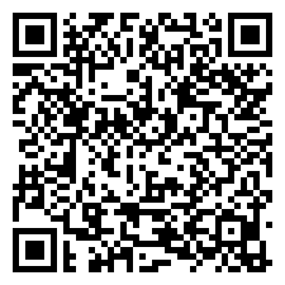 kod QR z danymi kontaktowymi 38159406200000