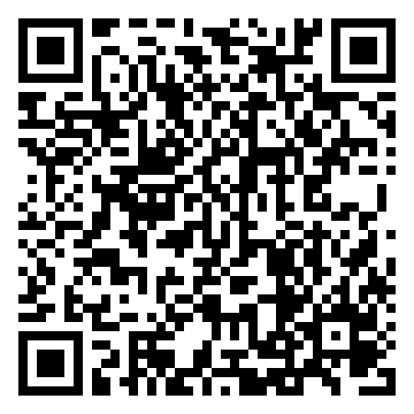 kod QR z danymi kontaktowymi 30041531200000