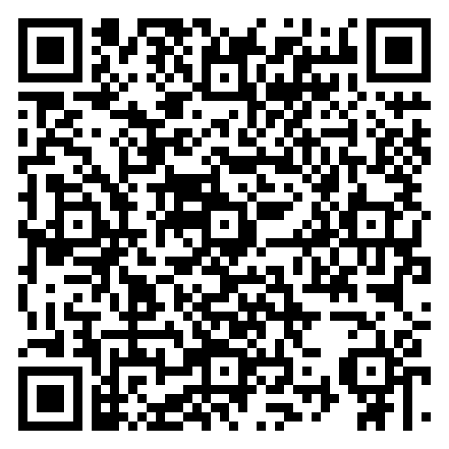 kod QR z danymi kontaktowymi 52156823700000