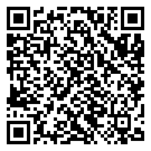 kod QR z danymi kontaktowymi 52011415500000