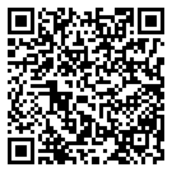 kod QR z danymi kontaktowymi 02056339000000