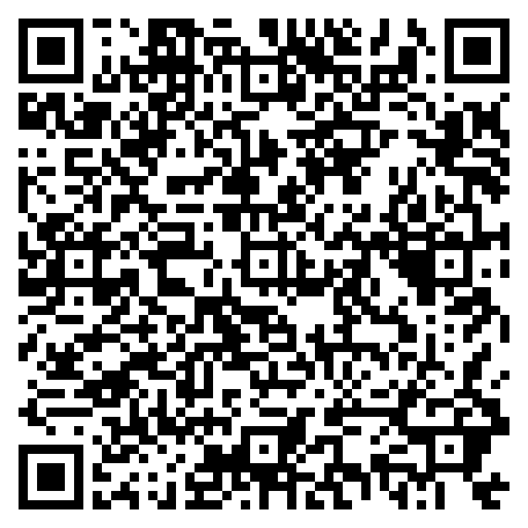 kod QR z danymi kontaktowymi 00000000000000