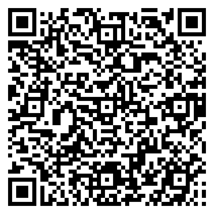 kod QR z danymi kontaktowymi 52262757400000