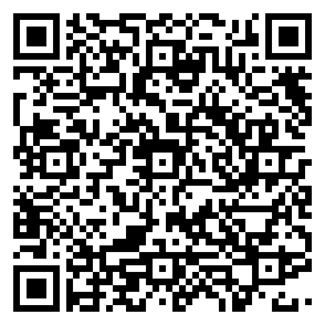 kod QR z danymi kontaktowymi 36134649200000