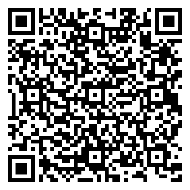 kod QR z danymi kontaktowymi 01637654300000
