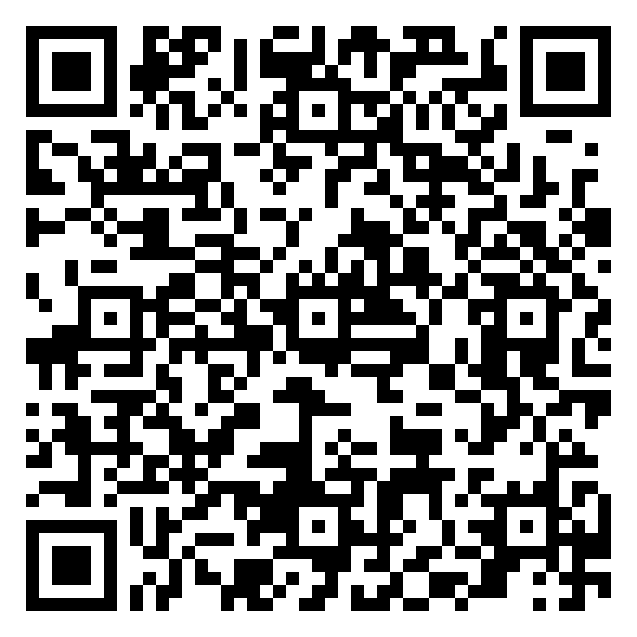 kod QR z danymi kontaktowymi 06049642500000